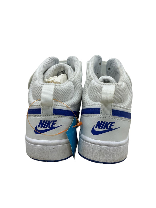 Tenis para niño 7Y (NIKE)