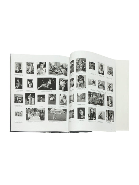 Libro London Rock (INSIGHT EDITIONS)