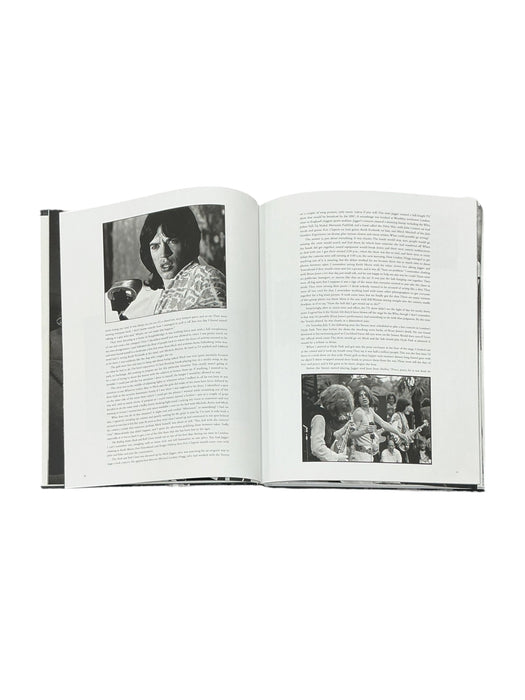 Libro London Rock (INSIGHT EDITIONS)