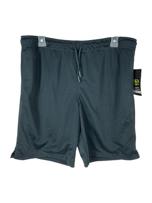 Pantaloneta XL (ATHLETIC)