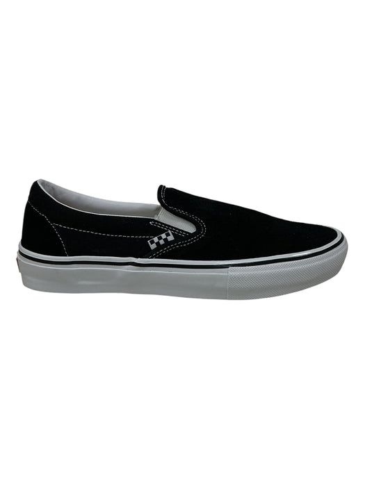 Tenis 10.5 (VANS)