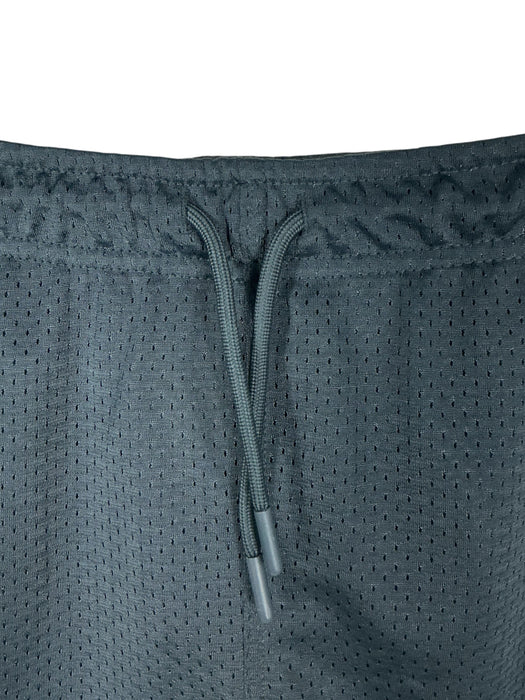Pantaloneta XL (ATHLETIC)