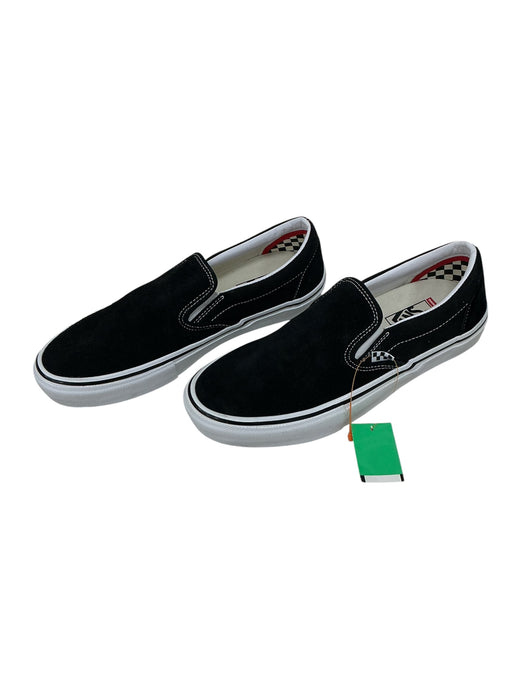 Tenis 10.5 (VANS)