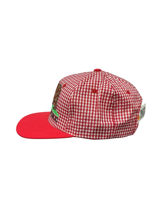 Gorra (CALIFORNIA REPUBLIC)