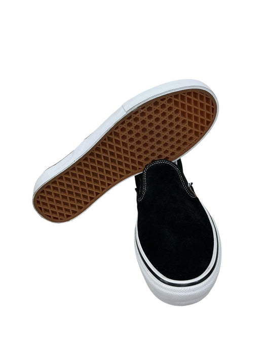 Tenis 10.5 (VANS)