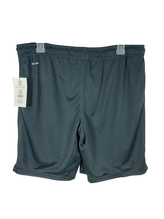 Pantaloneta XL (ATHLETIC)