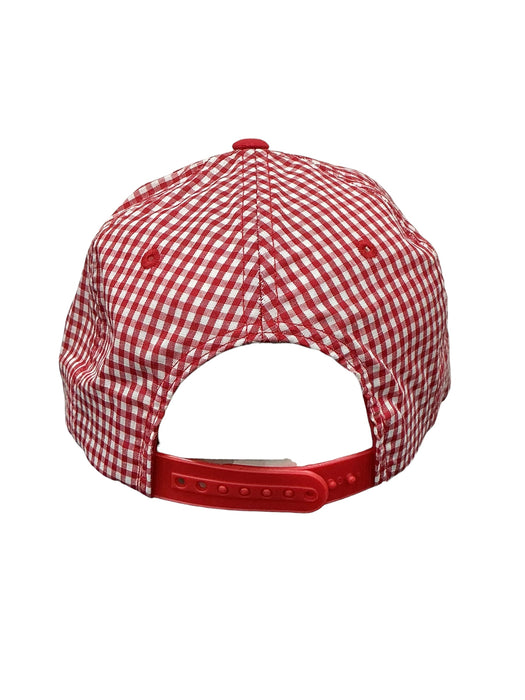 Gorra (CALIFORNIA REPUBLIC)