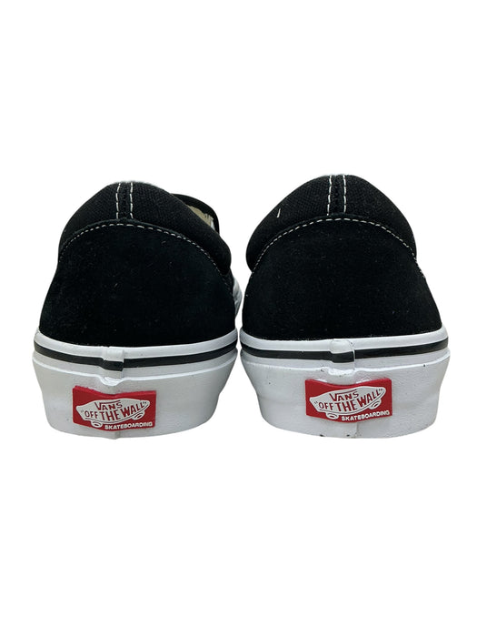 Tenis 10.5 (VANS)