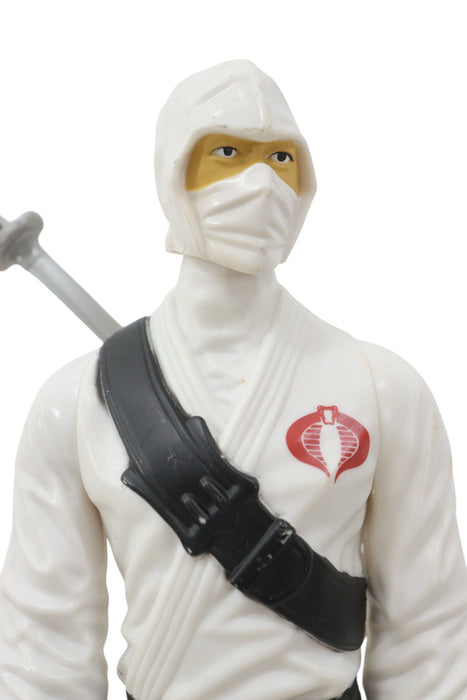 Ninja Cobra (GI JOE)