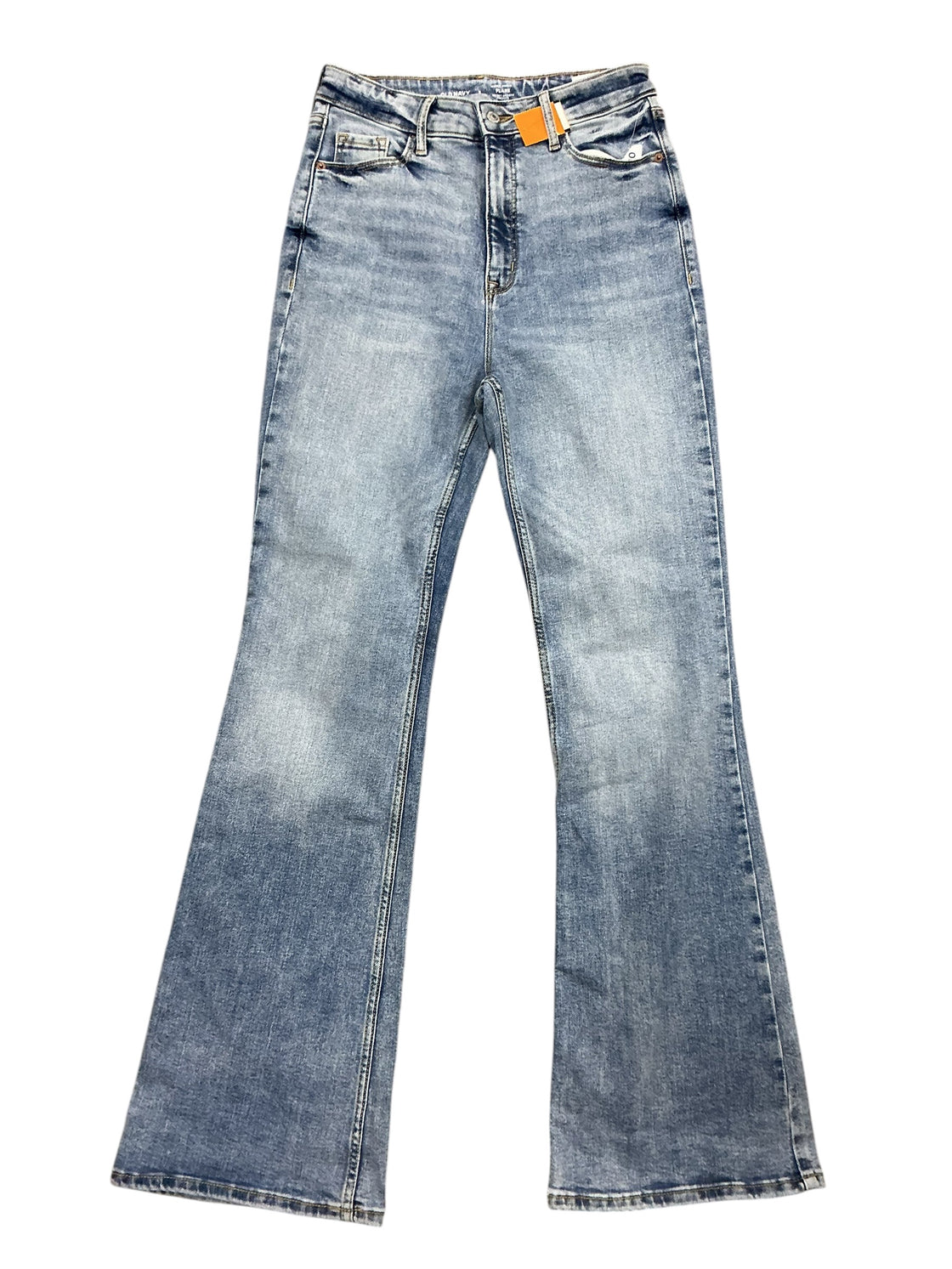 Pantalón 6 (OLD NAVY)
