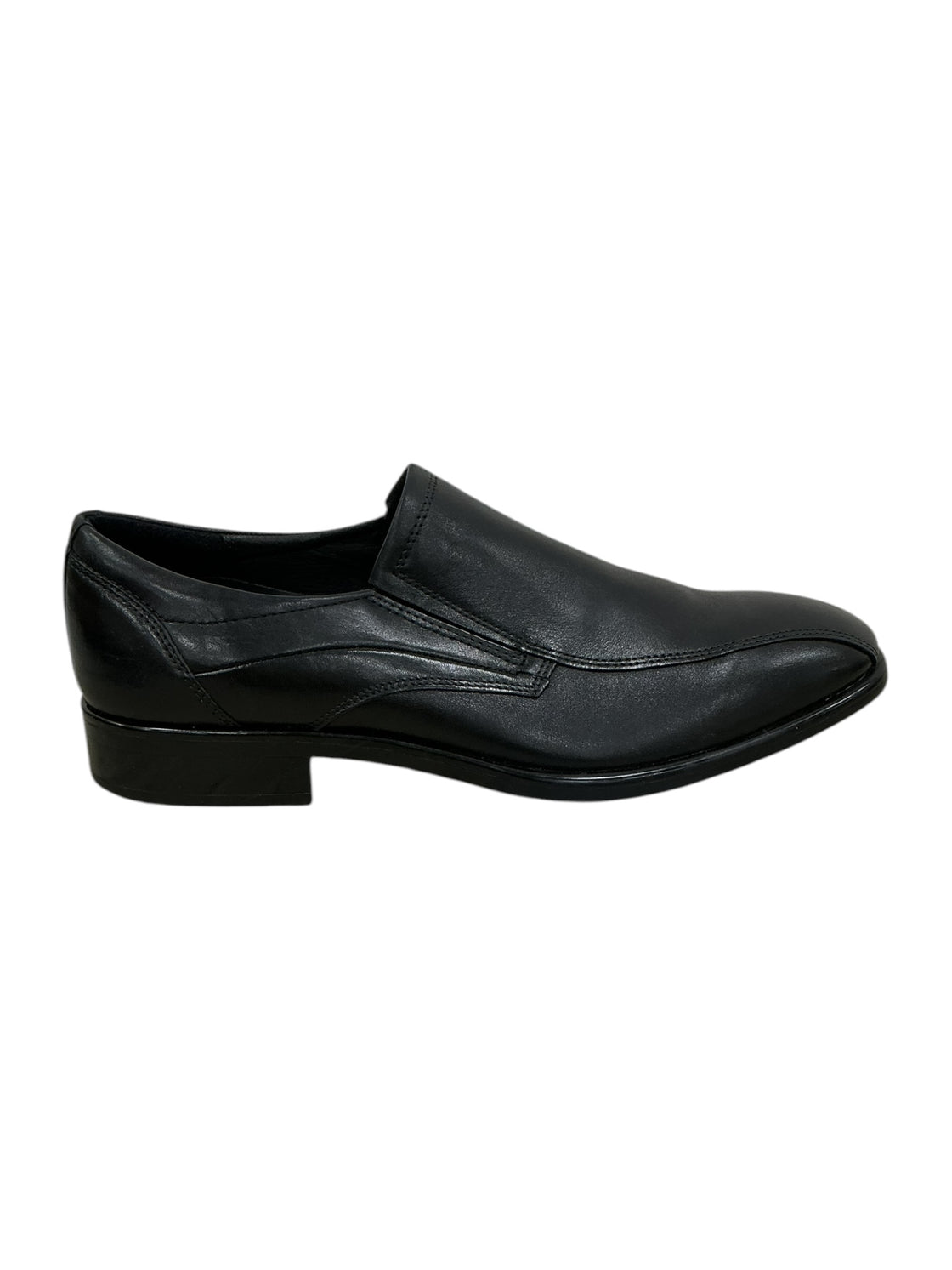 Zapato (ECCO)