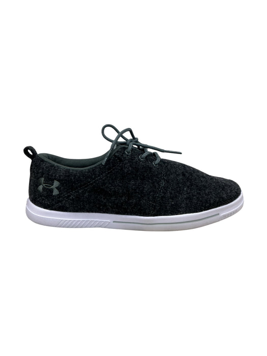Tenis 7