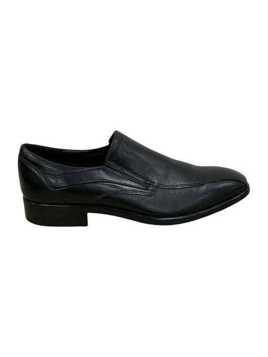 Zapato (ECCO)