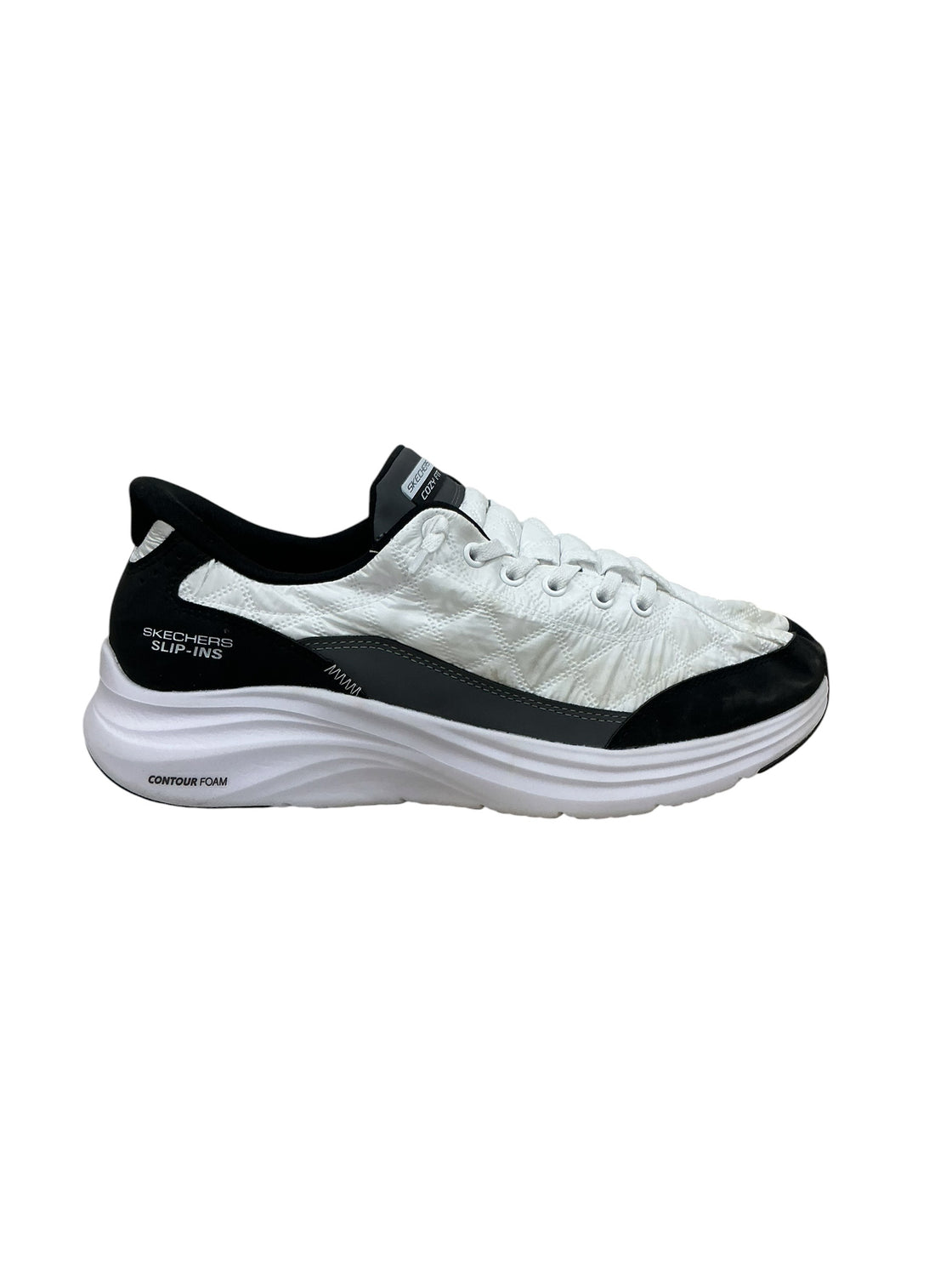 Tenis 9 (SKECHERS)