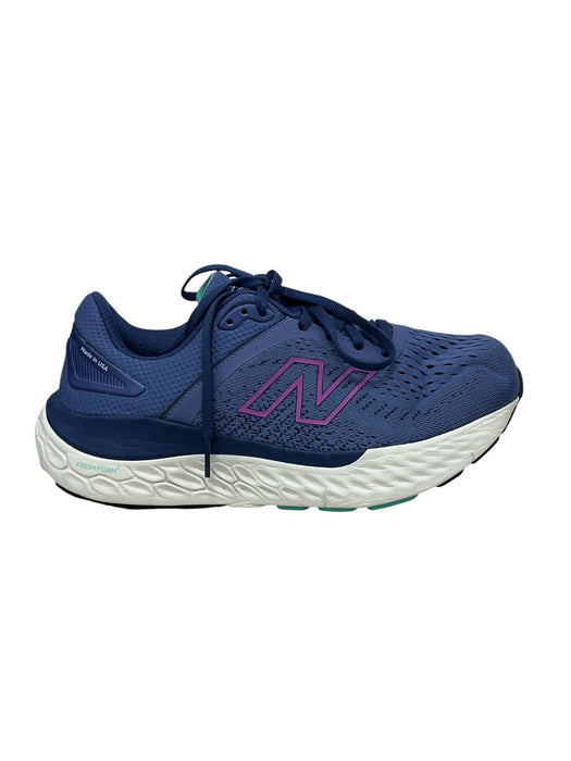 Tenis 7.5 (NEW BALANCE)