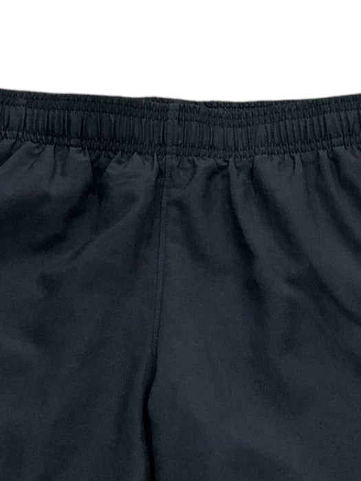 Pantaloneta para niñ@ YL (UNDER ARMOUR)
