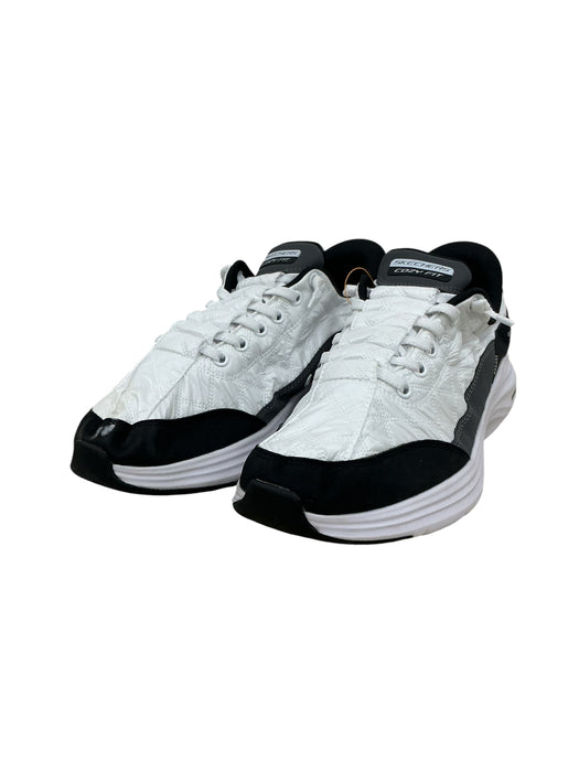Tenis 9 (SKECHERS)