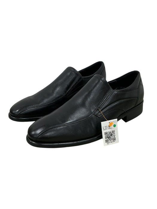 Zapato (ECCO)