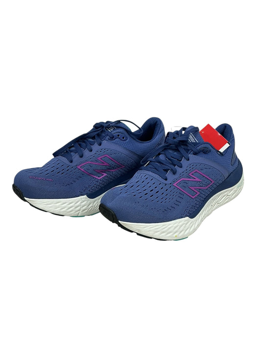 Tenis 7.5 (NEW BALANCE)
