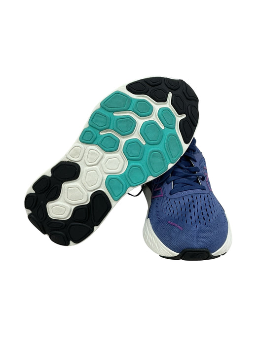 Tenis 7.5 (NEW BALANCE)