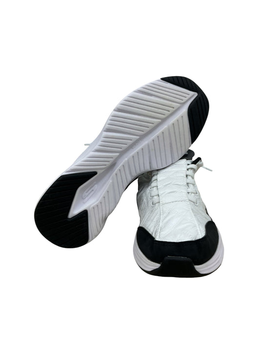 Tenis 9 (SKECHERS)