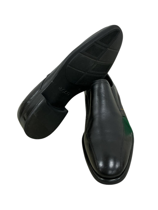Zapato (ECCO)