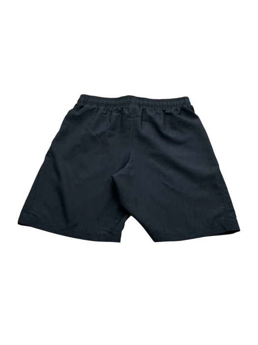 Pantaloneta para niñ@ YL (UNDER ARMOUR)