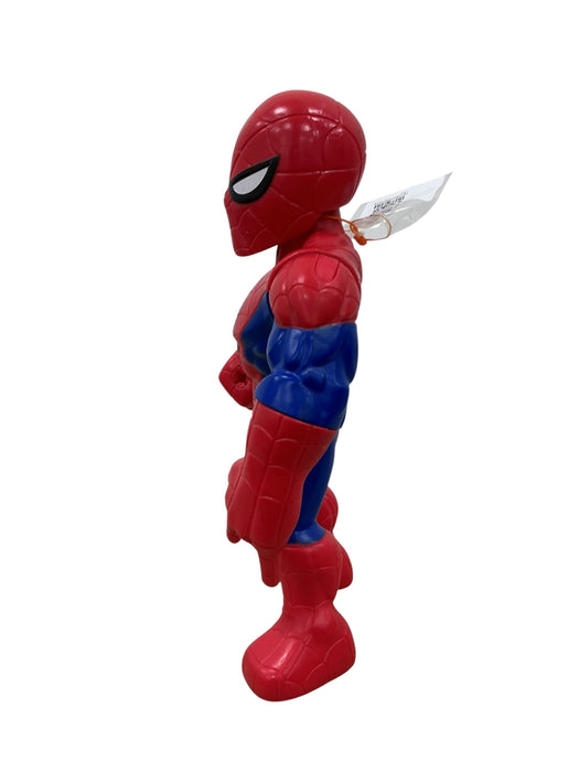 Spider-Man (HASBRO)