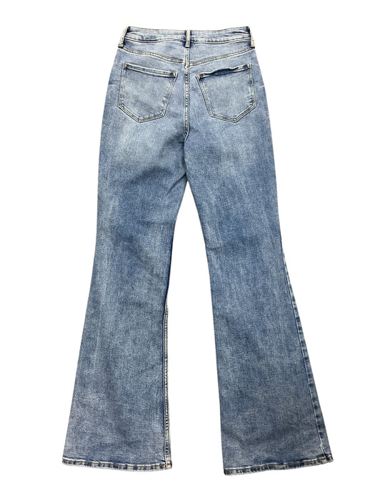 Pantalón 6 (OLD NAVY)