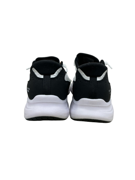 Tenis 9 (SKECHERS)