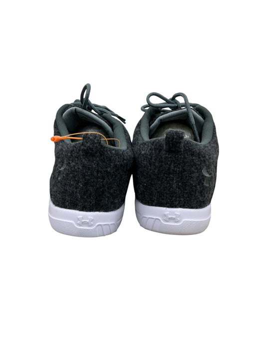 Tenis 7