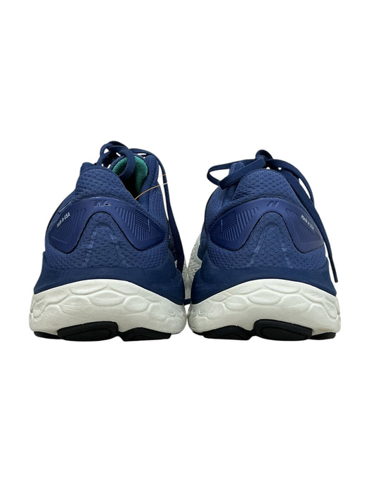 Tenis 7.5 (NEW BALANCE)