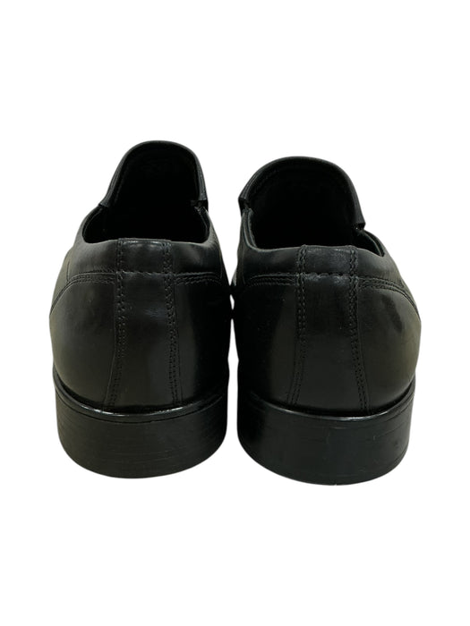 Zapato (ECCO)