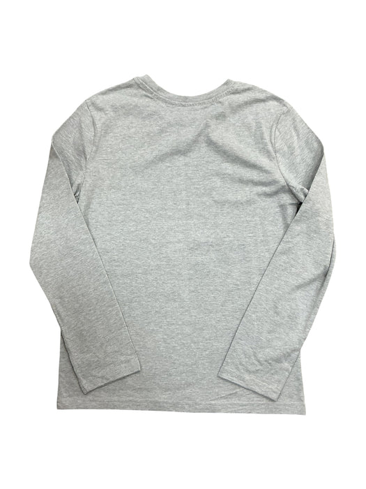 Playera L (ATHLETIC)