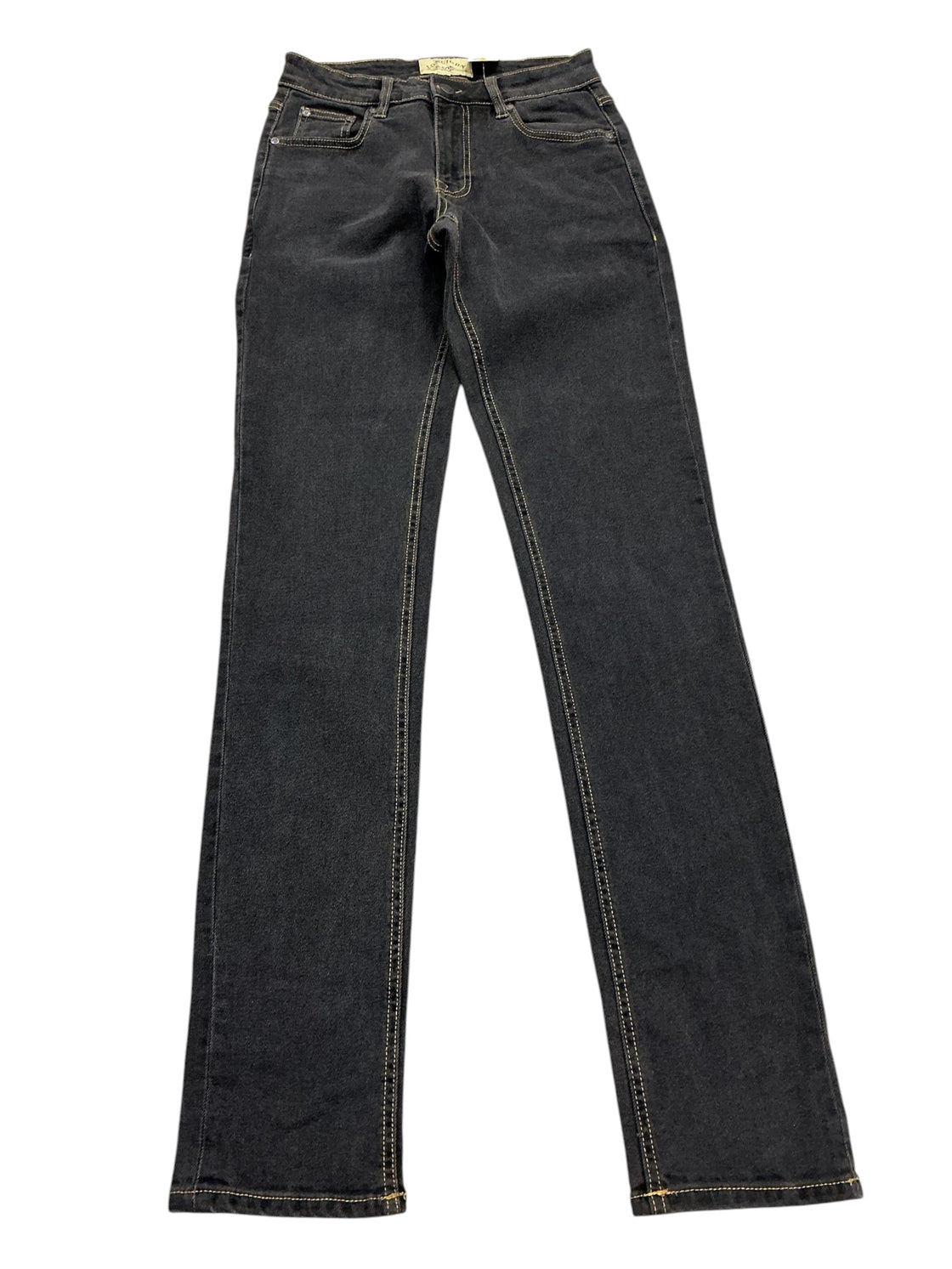 Pantalón 28x36 (LONGJOHN & SONS)