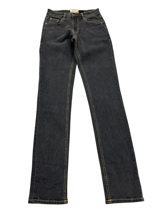 Pantalón 28x36 (LONGJOHN & SONS)