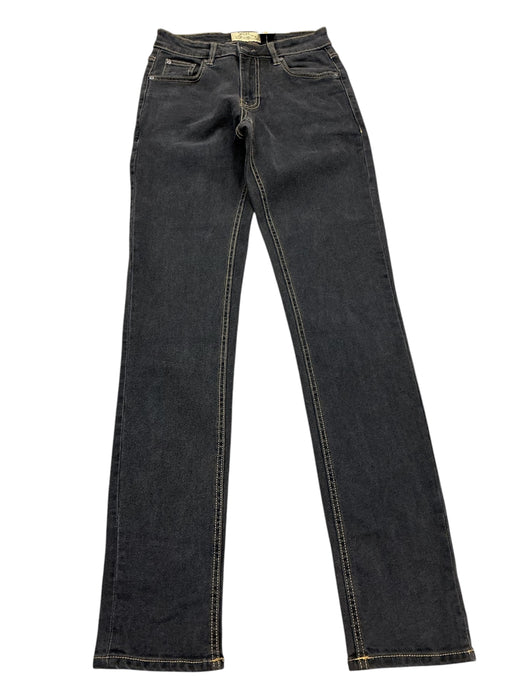 Pantalón 28x36 (LONGJOHN & SONS)