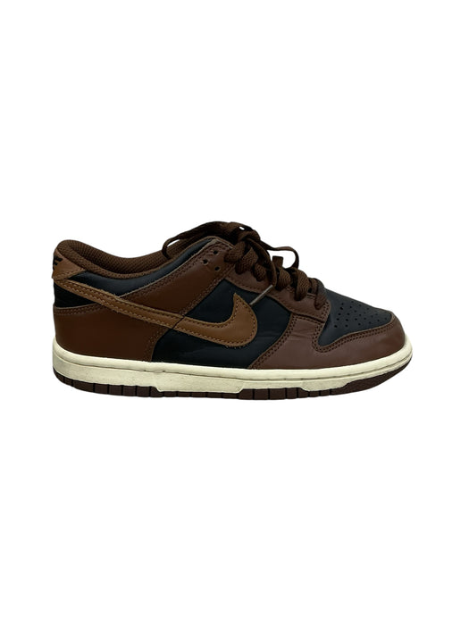 Tenis 4 (NIKE)
