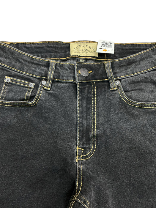 Pantalón 28x36 (LONGJOHN & SONS)