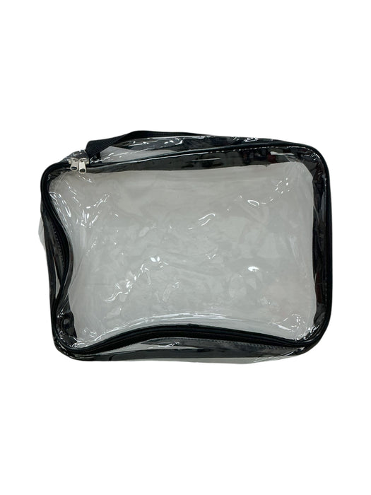 Set de cosmetiqueras