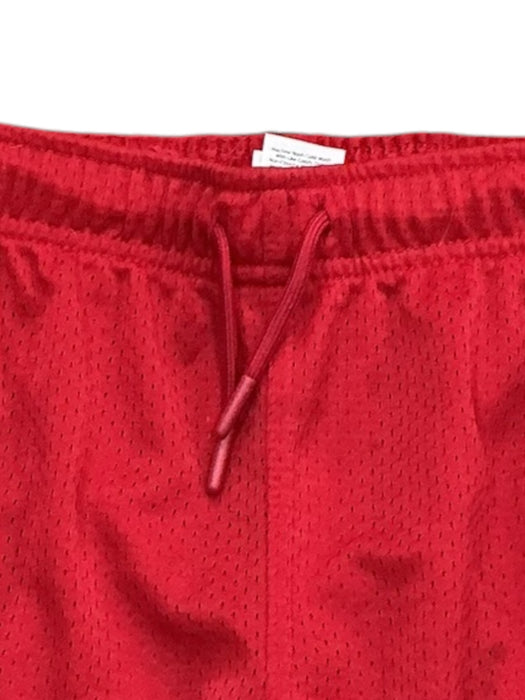 Pantaloneta para niñ@ L (ATHLETIC)