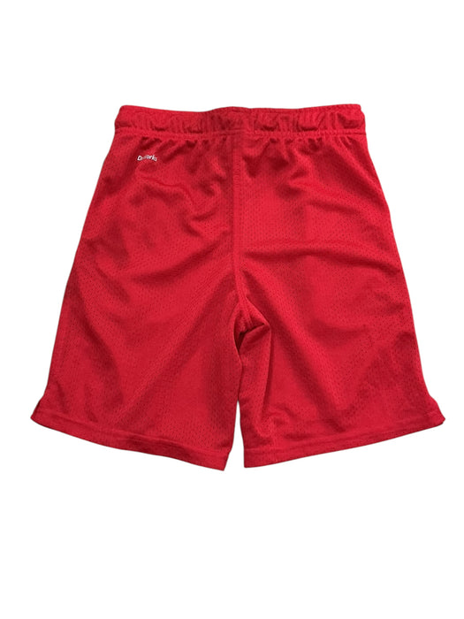Pantaloneta para niñ@ L (ATHLETIC)