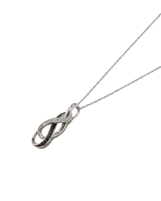 Cadena de plata (925)