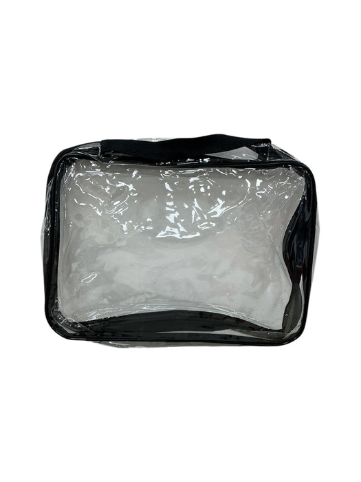 Set de cosmetiqueras