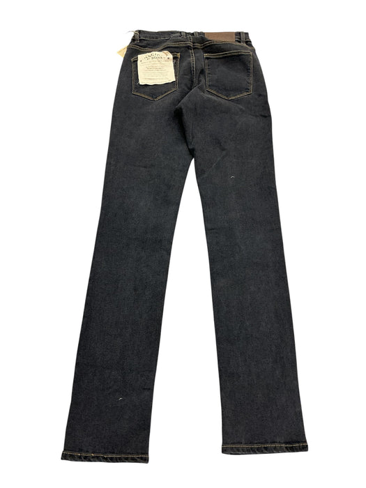 Pantalón 28x36 (LONGJOHN & SONS)