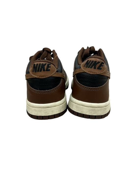 Tenis 4 (NIKE)
