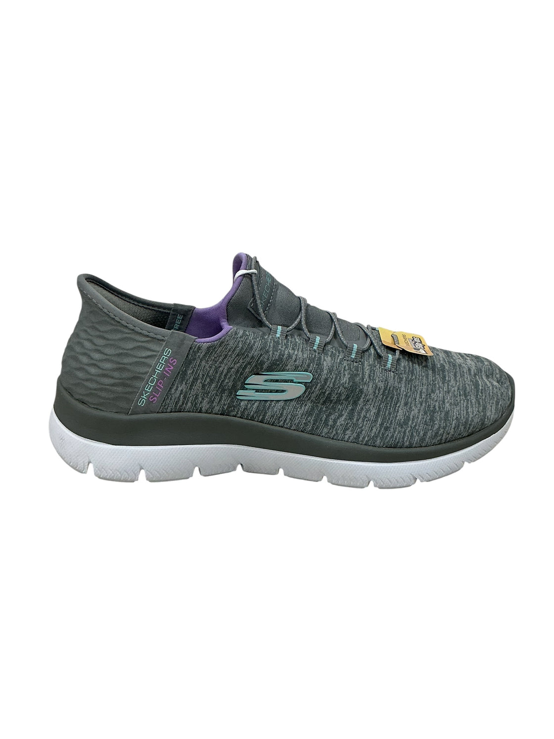 Tenis 6.5 (SKECHERS)