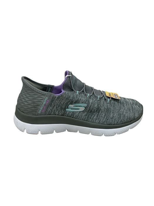 Tenis 6.5 (SKECHERS)