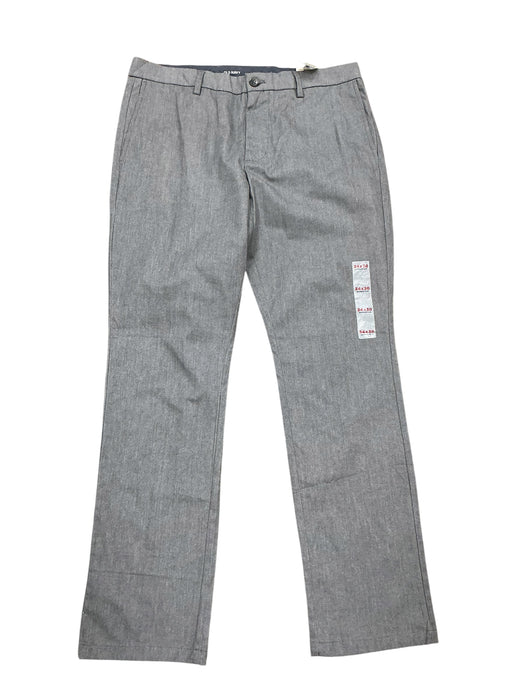 Pantalón 34x30 (OLD NAVY)