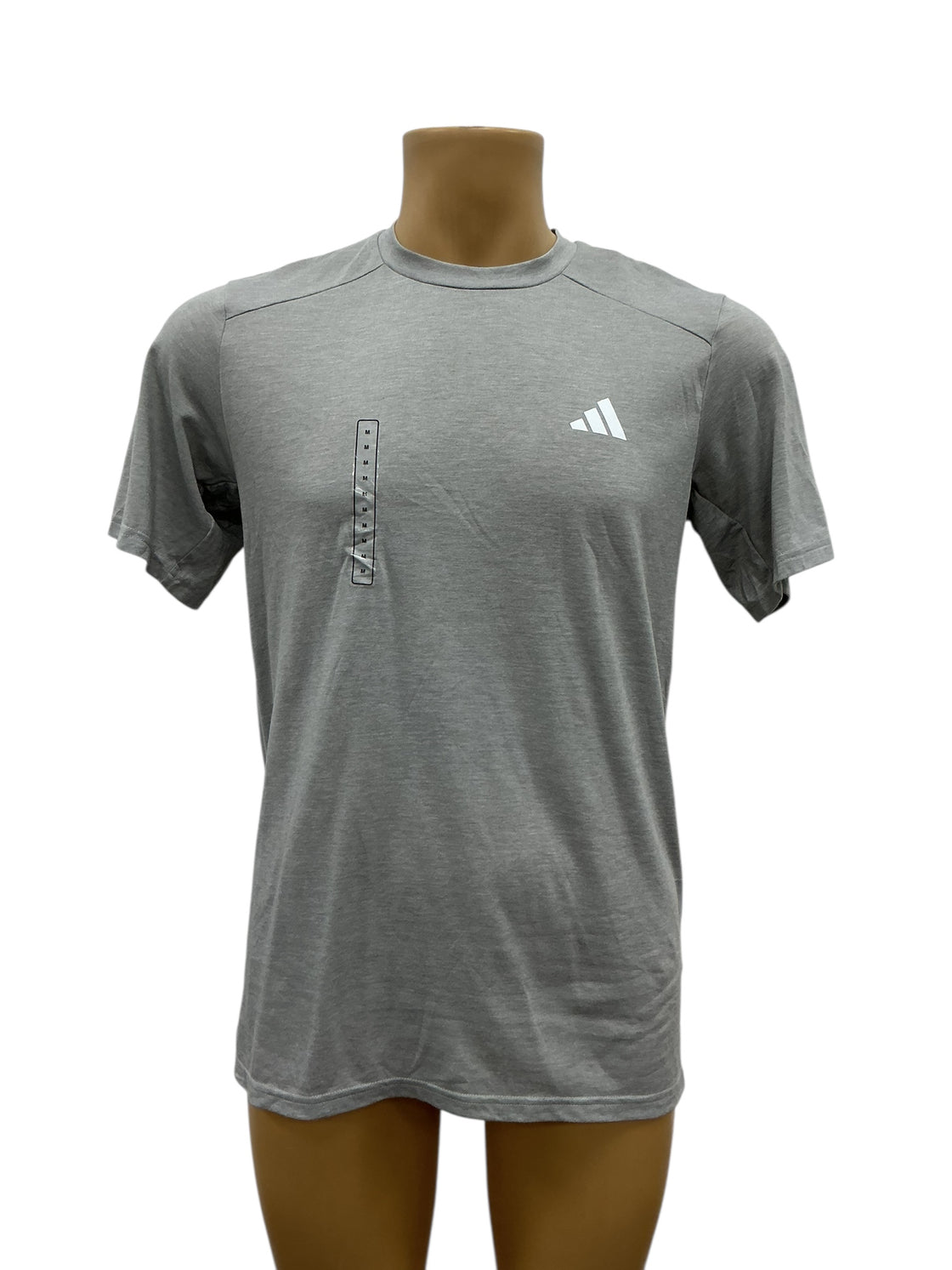 Playera M (ADIDAS)